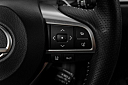Thumbnail image of 2018 Lexus GS 350 at Reserve Auto Group