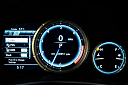 Thumbnail image of 2018 Lexus GS 350 at Reserve Auto Group