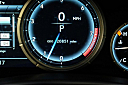 Thumbnail image of 2018 Lexus GS 350 at Reserve Auto Group