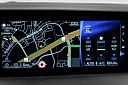 Thumbnail image of 2018 Lexus GS 350 at Reserve Auto Group