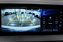 Thumbnail image of 2018 Lexus GS 350 at Reserve Auto Group