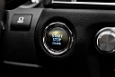 Thumbnail image of 2018 Lexus GS 350 at Reserve Auto Group