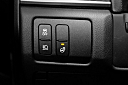 Thumbnail image of 2018 Lexus GS 350 at Reserve Auto Group