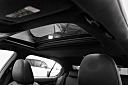Thumbnail image of 2018 Lexus GS 350 at Reserve Auto Group