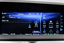 Thumbnail image of 2018 Lexus GS 350 at Reserve Auto Group