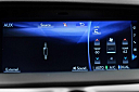 Thumbnail image of 2018 Lexus GS 350 at Reserve Auto Group