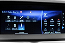 Thumbnail image of 2018 Lexus GS 350 at Reserve Auto Group