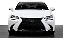 Thumbnail image of 2018 Lexus GS 350 at Reserve Auto Group