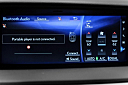 Thumbnail image of 2018 Lexus GS 350 at Reserve Auto Group