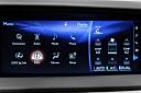 Thumbnail image of 2018 Lexus GS 350 at Reserve Auto Group