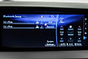 Thumbnail image of 2018 Lexus GS 350 at Reserve Auto Group