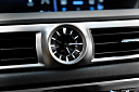 Thumbnail image of 2018 Lexus GS 350 at Reserve Auto Group