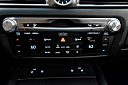 Thumbnail image of 2018 Lexus GS 350 at Reserve Auto Group