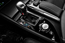 Thumbnail image of 2018 Lexus GS 350 at Reserve Auto Group