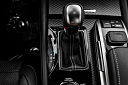 Thumbnail image of 2018 Lexus GS 350 at Reserve Auto Group