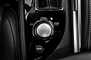 Thumbnail image of 2018 Lexus GS 350 at Reserve Auto Group