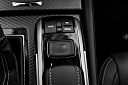 Thumbnail image of 2018 Lexus GS 350 at Reserve Auto Group