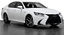 Thumbnail image of 2018 Lexus GS 350 at Reserve Auto Group