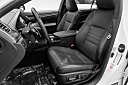 Thumbnail image of 2018 Lexus GS 350 at Reserve Auto Group