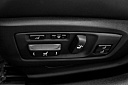 Thumbnail image of 2018 Lexus GS 350 at Reserve Auto Group