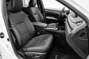 Thumbnail image of 2018 Lexus GS 350 at Reserve Auto Group