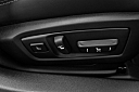 Thumbnail image of 2018 Lexus GS 350 at Reserve Auto Group
