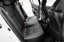 Thumbnail image of 2018 Lexus GS 350 at Reserve Auto Group