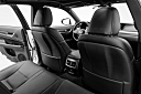 Thumbnail image of 2018 Lexus GS 350 at Reserve Auto Group