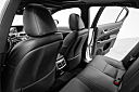 Thumbnail image of 2018 Lexus GS 350 at Reserve Auto Group