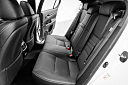 Thumbnail image of 2018 Lexus GS 350 at Reserve Auto Group