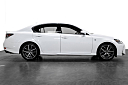 Thumbnail image of 2018 Lexus GS 350 at Reserve Auto Group