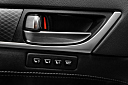 2018 Lexus GS 350 at Reserve Auto Group