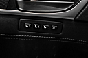 Thumbnail image of 2018 Lexus GS 350 at Reserve Auto Group