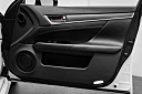 Thumbnail image of 2018 Lexus GS 350 at Reserve Auto Group