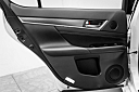 Thumbnail image of 2018 Lexus GS 350 at Reserve Auto Group
