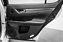 Thumbnail image of 2018 Lexus GS 350 at Reserve Auto Group