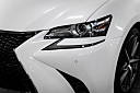 Thumbnail image of 2018 Lexus GS 350 at Reserve Auto Group