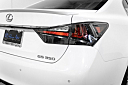 Thumbnail image of 2018 Lexus GS 350 at Reserve Auto Group