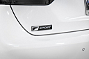 Thumbnail image of 2018 Lexus GS 350 at Reserve Auto Group