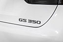 Thumbnail image of 2018 Lexus GS 350 at Reserve Auto Group