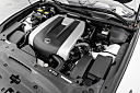 Thumbnail image of 2018 Lexus GS 350 at Reserve Auto Group