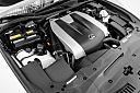 Thumbnail image of 2018 Lexus GS 350 at Reserve Auto Group