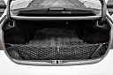 Thumbnail image of 2018 Lexus GS 350 at Reserve Auto Group