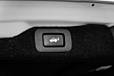 Thumbnail image of 2018 Lexus GS 350 at Reserve Auto Group