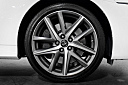 Thumbnail image of 2018 Lexus GS 350 at Reserve Auto Group