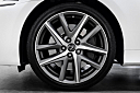 Thumbnail image of 2018 Lexus GS 350 at Reserve Auto Group