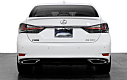 Thumbnail image of 2018 Lexus GS 350 at Reserve Auto Group