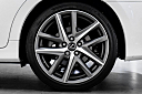 Thumbnail image of 2018 Lexus GS 350 at Reserve Auto Group
