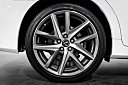 Thumbnail image of 2018 Lexus GS 350 at Reserve Auto Group