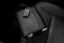 Thumbnail image of 2018 Lexus GS 350 at Reserve Auto Group